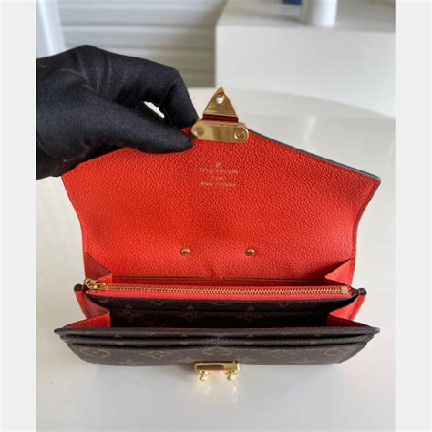 le migliori repliche louis vuitton